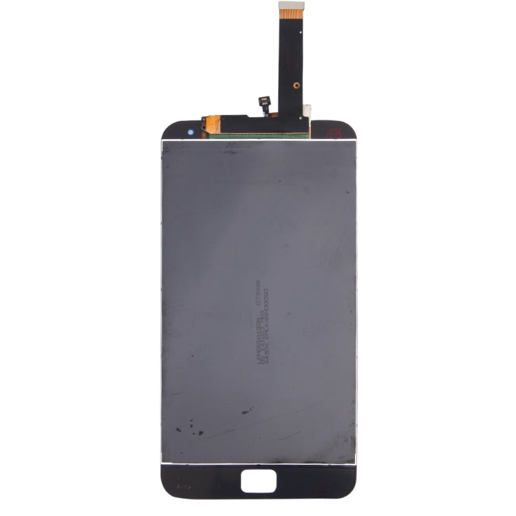 S-SP-0705B_2.jpg@e056fa3b301f4ad03fafe23cea5202ef