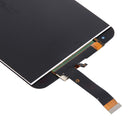 S-SP-0705B_4.jpg@e8bc8fd43fd0880d107c7417f51750fd