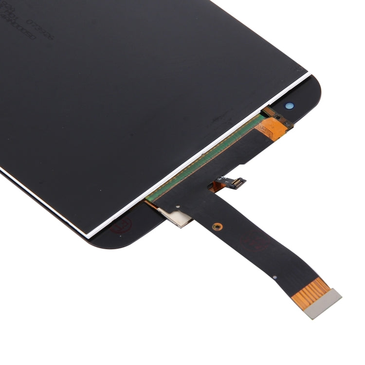 S-SP-0705B_4.jpg@e8bc8fd43fd0880d107c7417f51750fd