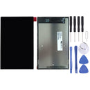 S-SP-0728B.jpg@7783b68ec64a91d77cd2ae15bf7461b9