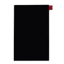 S-SP-0728B_1.jpg@141350dcb6a88c06e5c2b923400f0f8d