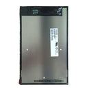 S-SP-0728B_2.jpg@4ef6cc6c46c5db79b8b2281e13bebb89