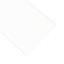 S-SP-0735W_4.jpg@4fc28adfe3101a1e6be1960136e783c2