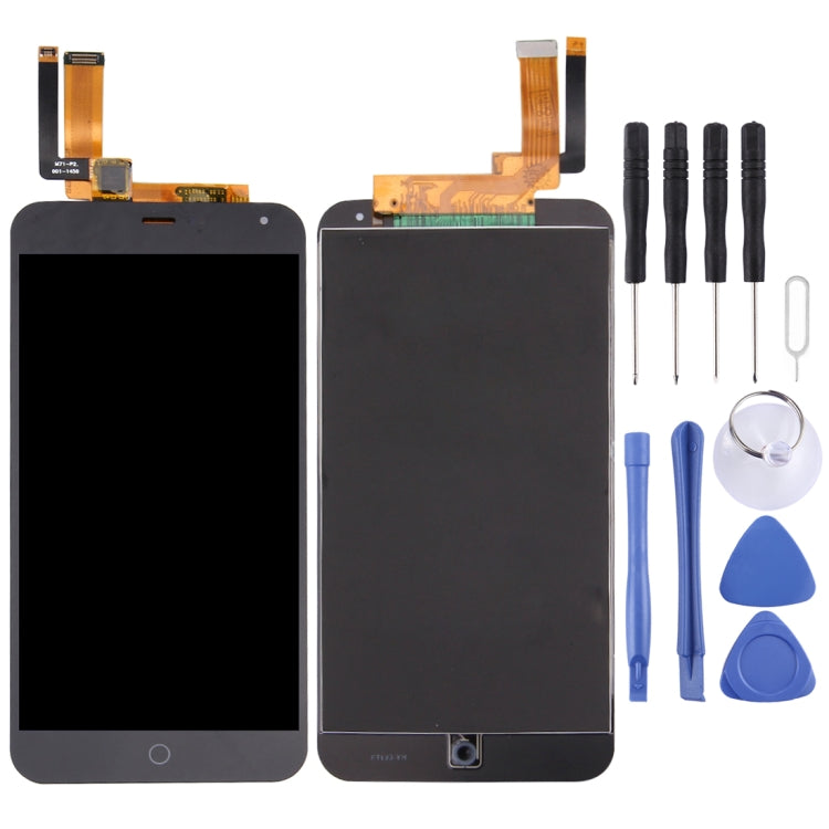 S-SP-0747B.jpg@6faf924edb36063c0f2e3aba093ae6a0