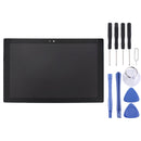 S-SP-0781B.jpg@179f3839b05c88e12845c364158ed34c