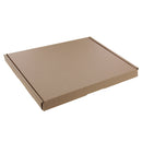 S-SP-0781B_3.jpg@36946f92305e6e92fc55eff1c2fca9b9