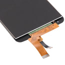 S-SP-0786B_4.jpg@bf7241d0814dd8fb7fc7a27ce4ff3d0b