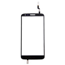 S-SP-1068_1.jpg@d91941345ccbbe4c2677c4d8ae9cbab3