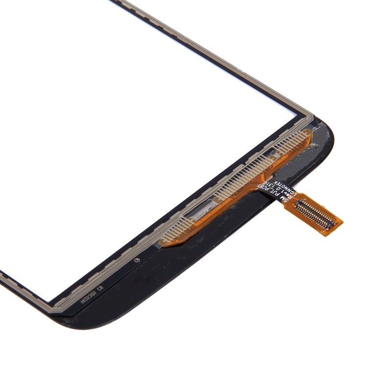 S-SP-1068_4.jpg@8db78c152b301b518ebddb6b2d06e3a1