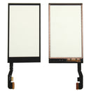 S-SP-1206.jpg@0f5bcd1223792f86a1de147decd35606