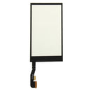 S-SP-1206_1.jpg@480099289274c72d8b14b6cc96f5e6c3