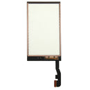 S-SP-1206_2.jpg@d8c9564e35ecd7f3307cb4463f69c9de