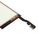 S-SP-1206_3.jpg@a3e432ca7991674c16e5fb9e2c2cc5e5