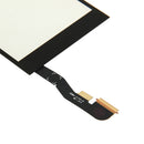 S-SP-1206_4.jpg@cef86da75842bc990c11a8e54d1bc40c