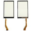 S-SP-1208.jpg@80ff758e51d65537c5e228a3951b66f9