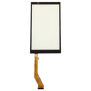 S-SP-1208_1.jpg@19524d2071bcddb85088534e1d565f52