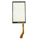 S-SP-1208_2.jpg@68c78c55a4a755af62b0b1e8ba87cc33