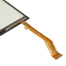 S-SP-1208_3.jpg@548386c24eafe22651aa76f5d84fc45a