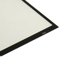 S-SP-1208_4.jpg@d8dfe8b0b33c638776860387c5e85031