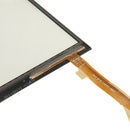 S-SP-1208_5.jpg@f706b536946378eae8e8112fd7c2da11