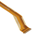 S-SP-1208_6.jpg@17220e50d209748ba3c33b418b311dad