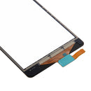 S-SP-1221B_3.jpg@582e0e95525980c12b0692415ff9c0c4