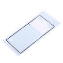 S-SP-1226_2.jpg@5fd256a4170c1a717b0e86775d189dd7