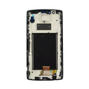 S-SP-1233B_2.jpg@67ec175e8904a9f7c294780038d19476