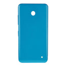 S-SP-1318L_1.jpg@273dc04a1c507e417ae3db14d0cb55cf