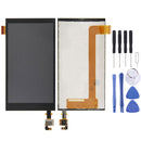 S-SP-1415B.jpg@cd6151c3ec36d5f93df082d7296908ff