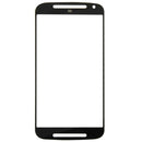 S-SP-1500B.jpg@d3186d92e9c1c5c5b37a491db51f3087