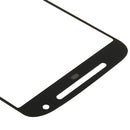 S-SP-1500B_3.jpg@9f9412c80d948942cd79ddaf407b9d61