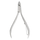 S-SP-1573_1.jpg@c25483af7a42d789d918e131d78a7280