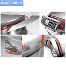 S-SP-1578_5.jpg@5443af1c19f69789940c851b61965716