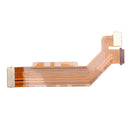 S-SP-2009_2.jpg@26cc29c14e5bd28e416c218b2b36fa1f