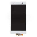 S-SP-2020W_1.jpg@1bbc64399b4380a16d0ac7dfd517ba75