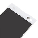 S-SP-2020W_3.jpg@a8a89ac79cd70b34ba10fbe196e4cd09