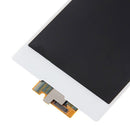 S-SP-2020W_4.jpg@44a2f4f5a7cf33e3fd6dbb4fdb0544cc