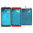 S-SP-2043_B1.jpg@0a1897890475c30f43dd6484fa48d374