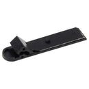 S-SP-2061B_3.jpg@eb0ce4040512a11fc816b67e48d72454