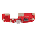 S-SP-2099_1.jpg@16cda24ac3d4ec034aeae80f24226052