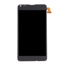 S-SP-2102_1.jpg@2fef3f774e8a6afe947fa4be9f328273