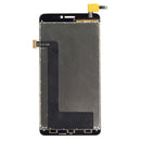 S-SP-2118W_2.jpg@a41852355e1853d1d1581c334f1e1ff0