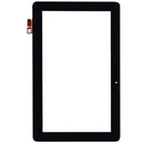 S-SP-2158B_1.jpg@9263681431d4612bb875ff1f75119b1b