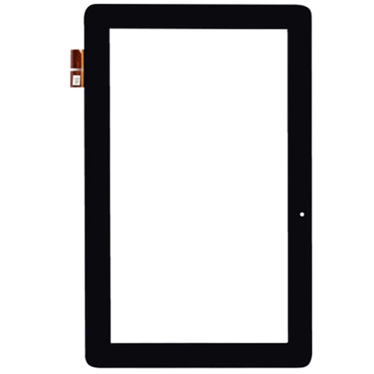 S-SP-2158B_1.jpg@9263681431d4612bb875ff1f75119b1b