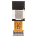 S-SP-2207_2.jpg@83c51db4b7c1134969a4c535ca81b3af