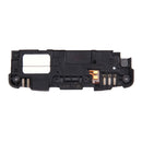 S-SP-2211_2.jpg@c8ad86a2969a15cd4a7c7d27bf1e8fa4