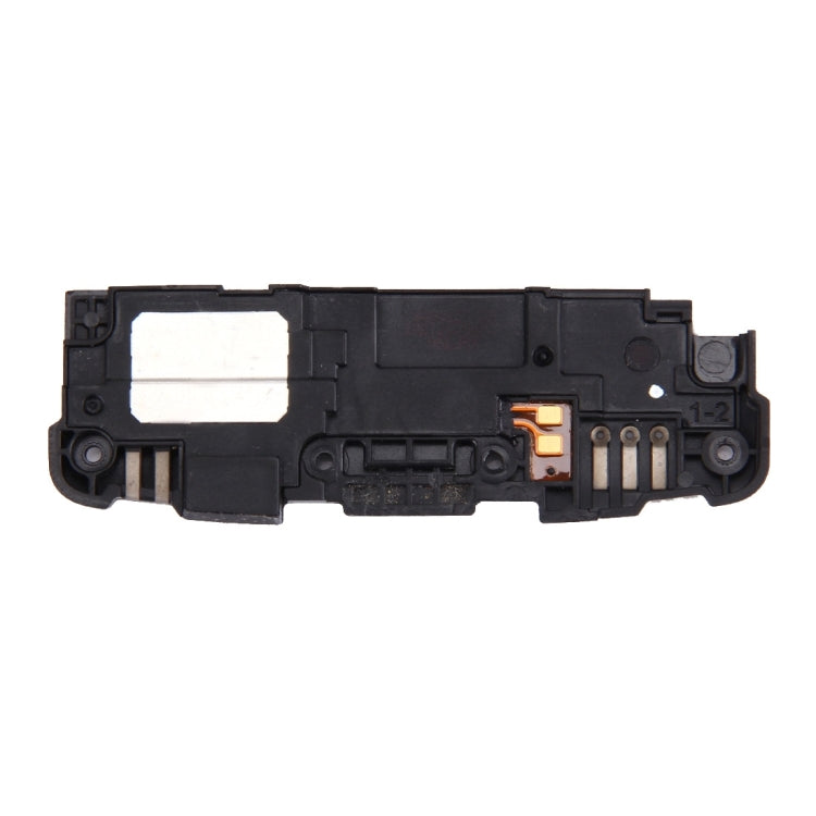 S-SP-2211_2.jpg@c8ad86a2969a15cd4a7c7d27bf1e8fa4