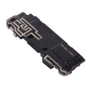 S-SP-2211_3.jpg@ec8c7760bc8c2845a0f1f2856e5d1e0b