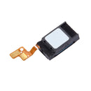 S-SP-2244_3.jpg@ec4d25239749d7e075d773f19488b646